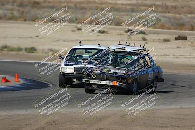 media/Oct-01-2022-24 Hours of Lemons (Sat) [[0fb1f7cfb1]]/2pm (Cotton Corners)/